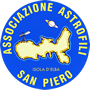 Serate Astronomiche 10 e 14 Ottobre