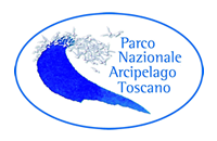 Parco Nazionale Arcipelago Toscano