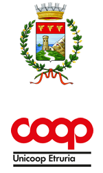 Comune di Campo nell'Elba e UNICOOP