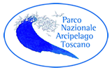 Parco Nazionale Arcipelago Toscano