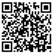 qrcode-pagina-eventi
